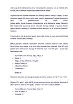 Konspekts 'Kā darbojas Eiropas Savienība', 2.