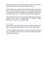 Konspekts 'Kā darbojas Eiropas Savienība', 4.