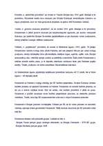 Konspekts 'Kā darbojas Eiropas Savienība', 6.