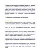 Konspekts 'Kā darbojas Eiropas Savienība', 7.