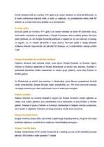 Konspekts 'Kā darbojas Eiropas Savienība', 9.