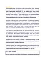 Konspekts 'Kā darbojas Eiropas Savienība', 10.