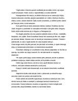 Referāts 'Etiķetes un uzvedības normas Francijā', 2.