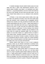 Eseja 'G.F.Stendera "Augstas gudrības grāmata"', 2.