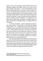 Eseja 'G.F.Stendera "Augstas gudrības grāmata"', 3.