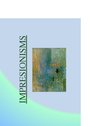 Prezentācija 'Impresionisms glezniecībā. E.Manē, K.Monē, P.Renuārs, I.Degā', 1.