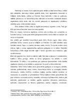 Eseja 'Ētika darbinieku savstarpējās attiecībās un komunikācijā', 2.