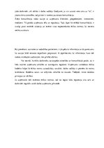 Eseja 'Ētika darbinieku savstarpējās attiecībās un komunikācijā', 4.