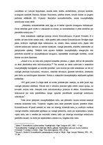 Referāts 'Sodu politika Latvijā, tās ietekme uz likumpārkāpumu novēršanu', 5.