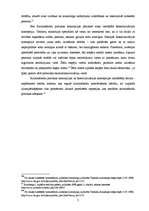 Referāts 'Sodu politika Latvijā, tās ietekme uz likumpārkāpumu novēršanu', 7.