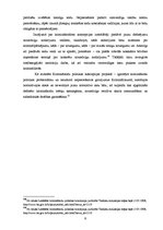 Referāts 'Sodu politika Latvijā, tās ietekme uz likumpārkāpumu novēršanu', 9.