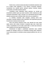 Referāts 'Sodu politika Latvijā, tās ietekme uz likumpārkāpumu novēršanu', 11.