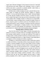 Eseja 'Ētiskā sociālā darba prakse tehnoloģiju laikmetā', 2.