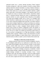 Eseja 'Ētiskā sociālā darba prakse tehnoloģiju laikmetā', 4.