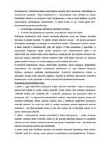 Konspekts 'Teksta pētīšanas metodes. Kontentanalīze', 2.