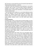 Konspekts 'Teksta pētīšanas metodes. Kontentanalīze', 3.