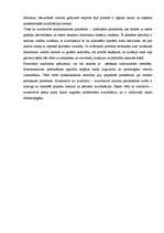 Konspekts 'Teksta pētīšanas metodes. Kontentanalīze', 5.