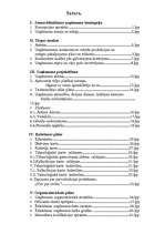 Biznesa plāns 'Restorāns "Devītais vilnis"', 2.