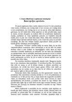 Biznesa plāns 'Restorāns "Devītais vilnis"', 4.