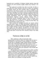 Biznesa plāns 'Restorāns "Devītais vilnis"', 5.