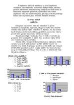 Biznesa plāns 'Restorāns "Devītais vilnis"', 6.