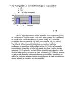 Biznesa plāns 'Restorāns "Devītais vilnis"', 9.