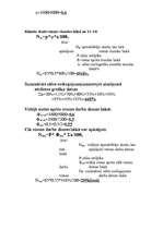 Biznesa plāns 'Restorāns "Devītais vilnis"', 17.