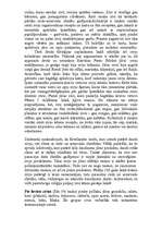 Biznesa plāns 'Restorāns "Devītais vilnis"', 25.