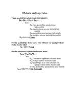 Biznesa plāns 'Restorāns "Devītais vilnis"', 27.