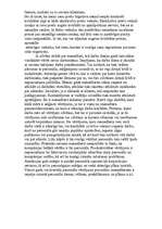 Biznesa plāns 'Restorāns "Devītais vilnis"', 32.