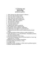 Biznesa plāns 'Restorāns "Devītais vilnis"', 33.