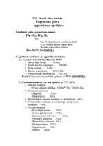 Biznesa plāns 'Restorāns "Devītais vilnis"', 38.