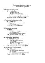 Biznesa plāns 'Restorāns "Devītais vilnis"', 44.