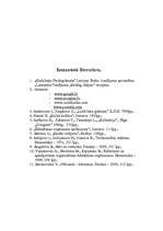 Biznesa plāns 'Restorāns "Devītais vilnis"', 46.