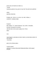 Konspekts 'Veselīgs uzturs', 2.