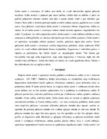 Referāts 'Maģistra darba analīze uzņēmējdarbības vadībā', 5.