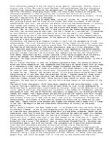 Eseja 'Discuss the Part Played by Apparently Minor Characters in the Novel "Beloved"', 1.