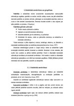 Referāts 'Lauksaimniecības produktu imports no Eiropas Savienības', 2.