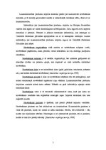 Referāts 'Lauksaimniecības produktu imports no Eiropas Savienības', 3.