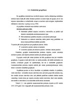 Referāts 'Lauksaimniecības produktu imports no Eiropas Savienības', 4.