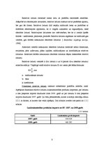 Referāts 'Lauksaimniecības produktu imports no Eiropas Savienības', 7.