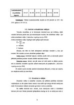 Referāts 'Lauksaimniecības produktu imports no Eiropas Savienības', 10.