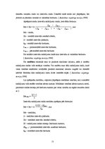 Referāts 'Lauksaimniecības produktu imports no Eiropas Savienības', 11.