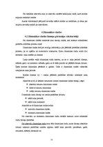 Referāts 'Lauksaimniecības produktu imports no Eiropas Savienības', 12.