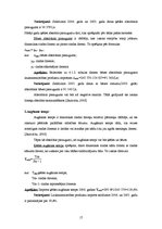 Referāts 'Lauksaimniecības produktu imports no Eiropas Savienības', 15.