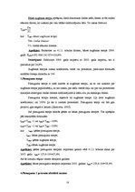 Referāts 'Lauksaimniecības produktu imports no Eiropas Savienības', 16.