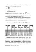 Referāts 'Lauksaimniecības produktu imports no Eiropas Savienības', 17.