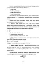 Referāts 'Lauksaimniecības produktu imports no Eiropas Savienības', 18.