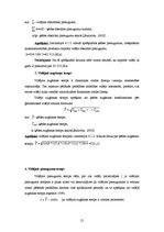 Referāts 'Lauksaimniecības produktu imports no Eiropas Savienības', 19.