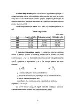 Referāts 'Lauksaimniecības produktu imports no Eiropas Savienības', 21.